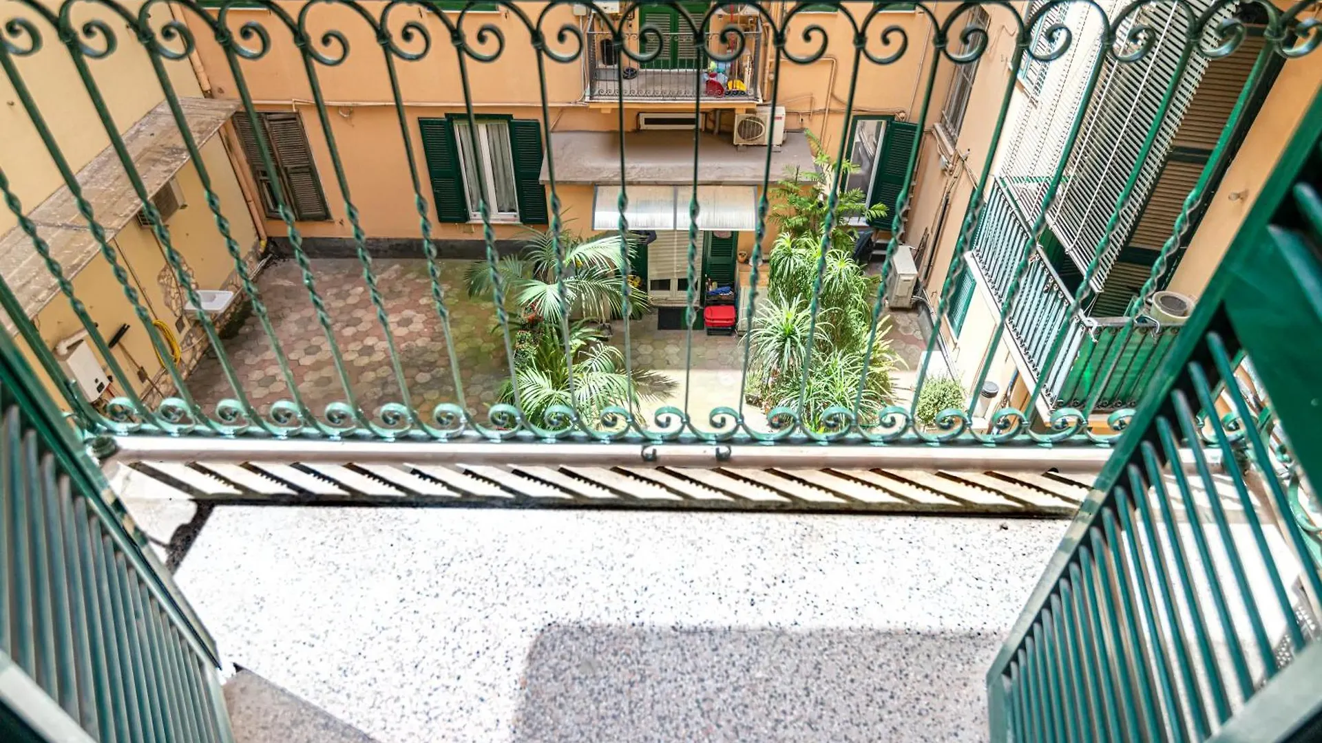 Amoe - Eleganza E Storia Nel Cuore Di Roma Apartment Rom